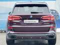 BMW X5 M 50i PANO-Sky h&k DA-Pro LASER 360 INDIVIDUAL Violett - thumbnail 7