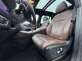 BMW X5 M 50i PANO-Sky h&k DA-Pro LASER 360 INDIVIDUAL Violett - thumbnail 17