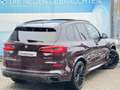 BMW X5 M 50i PANO-Sky h&k DA-Pro LASER 360 INDIVIDUAL Violett - thumbnail 3
