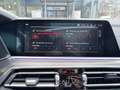 BMW X5 M 50i PANO-Sky h&k DA-Pro LASER 360 INDIVIDUAL Violett - thumbnail 24