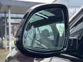 BMW X5 M 50i PANO-Sky h&k DA-Pro LASER 360 INDIVIDUAL Violett - thumbnail 13