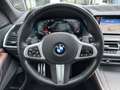 BMW X5 M 50i PANO-Sky h&k DA-Pro LASER 360 INDIVIDUAL Violett - thumbnail 19
