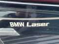 BMW X5 M 50i PANO-Sky h&k DA-Pro LASER 360 INDIVIDUAL Violett - thumbnail 10