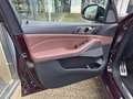 BMW X5 M 50i PANO-Sky h&k DA-Pro LASER 360 INDIVIDUAL Violett - thumbnail 14