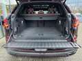 BMW X5 M 50i PANO-Sky h&k DA-Pro LASER 360 INDIVIDUAL Mauve - thumbnail 8