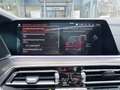 BMW X5 M 50i PANO-Sky h&k DA-Pro LASER 360 INDIVIDUAL Violett - thumbnail 23
