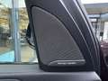BMW X5 M 50i PANO-Sky h&k DA-Pro LASER 360 INDIVIDUAL Violett - thumbnail 15
