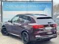 BMW X5 M 50i PANO-Sky h&k DA-Pro LASER 360 INDIVIDUAL Violett - thumbnail 5