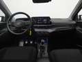Hyundai BAYON 1.0 T-GDI 48V 100PK Comfort Grau - thumbnail 11