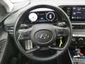 Hyundai BAYON 1.0 T-GDI 48V 100PK Comfort Grau - thumbnail 10