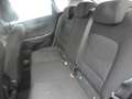 Hyundai BAYON 1.0 T-GDI 48V 100PK Comfort Grau - thumbnail 13