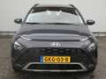 Hyundai BAYON 1.0 T-GDI 48V 100PK Comfort Grau - thumbnail 2