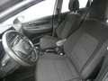 Hyundai BAYON 1.0 T-GDI 48V 100PK Comfort Grau - thumbnail 12