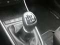 Hyundai BAYON 1.0 T-GDI 48V 100PK Comfort Grau - thumbnail 18