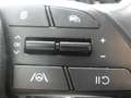 Hyundai BAYON 1.0 T-GDI 48V 100PK Comfort Grau - thumbnail 15