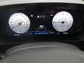 Hyundai BAYON 1.0 T-GDI 48V 100PK Comfort Grau - thumbnail 9