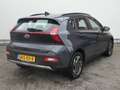 Hyundai BAYON 1.0 T-GDI 48V 100PK Comfort Grau - thumbnail 5
