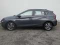 Hyundai BAYON 1.0 T-GDI 48V 100PK Comfort Grau - thumbnail 7
