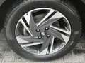 Hyundai BAYON 1.0 T-GDI 48V 100PK Comfort Grau - thumbnail 19