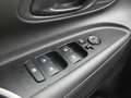 Hyundai BAYON 1.0 T-GDI 48V 100PK Comfort Grau - thumbnail 17