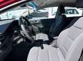 Hyundai IONIQ 1.6 GDI HEV KLASS DCT 141 5P Rojo - thumbnail 6