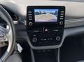 Hyundai IONIQ 1.6 GDI HEV KLASS DCT 141 5P Rojo - thumbnail 9