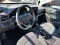 Hyundai IONIQ 1.6 GDI HEV KLASS DCT 141 5P Rojo - thumbnail 5