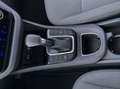 Hyundai IONIQ 1.6 GDI HEV KLASS DCT 141 5P Rojo - thumbnail 7