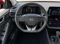 Hyundai IONIQ 1.6 GDI HEV KLASS DCT 141 5P Rojo - thumbnail 8