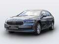 Skoda Superb Combi 1.5 TSI DSG SELECTION NEUES MODELL Grau - thumbnail 2