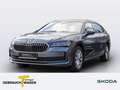 Skoda Superb Combi 1.5 TSI DSG SELECTION NEUES MODELL Grau - thumbnail 1