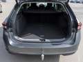 Skoda Superb Combi 1.5 TSI DSG SELECTION NEUES MODELL Grau - thumbnail 16