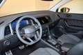 CUPRA Ateca 2.0 TSI DSG 4Drive 190 Schwarz - thumbnail 6
