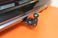 CUPRA Ateca 2.0 TSI DSG 4Drive 190 Schwarz - thumbnail 12