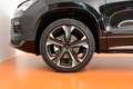 CUPRA Ateca 2.0 TSI DSG 4Drive 190 Schwarz - thumbnail 13