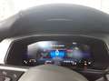 Volkswagen T-Cross Life 1.0 TSI LED/IQ.Drive/Sitzhz/1.30Gar Weiß - thumbnail 10