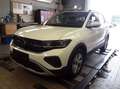 Volkswagen T-Cross Life 1.0 TSI LED/IQ.Drive/Sitzhz/1.30Gar Weiß - thumbnail 2