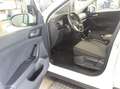 Volkswagen T-Cross Life 1.0 TSI LED/IQ.Drive/Sitzhz/1.30Gar Weiß - thumbnail 7