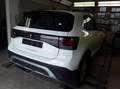 Volkswagen T-Cross Life 1.0 TSI LED/IQ.Drive/Sitzhz/1.30Gar Weiß - thumbnail 5
