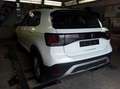 Volkswagen T-Cross Life 1.0 TSI LED/IQ.Drive/Sitzhz/1.30Gar Weiß - thumbnail 6