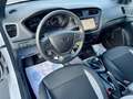 Hyundai i20 i20 1.2i Edition Play*24.400KM*1er PROP*GARANTIE* Blanc - thumbnail 8