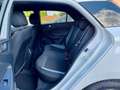 Hyundai i20 i20 1.2i Edition Play*24.400KM*1er PROP*GARANTIE* Blanc - thumbnail 17