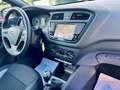 Hyundai i20 i20 1.2i Edition Play*24.400KM*1er PROP*GARANTIE* Blanc - thumbnail 14