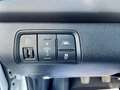 Hyundai i20 i20 1.2i Edition Play*24.400KM*1er PROP*GARANTIE* Blanc - thumbnail 16