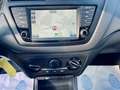 Hyundai i20 i20 1.2i Edition Play*24.400KM*1er PROP*GARANTIE* Blanc - thumbnail 11