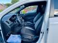 Hyundai i20 i20 1.2i Edition Play*24.400KM*1er PROP*GARANTIE* Blanc - thumbnail 9