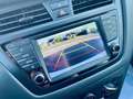 Hyundai i20 i20 1.2i Edition Play*24.400KM*1er PROP*GARANTIE* Blanc - thumbnail 12
