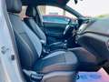 Hyundai i20 i20 1.2i Edition Play*24.400KM*1er PROP*GARANTIE* Blanc - thumbnail 15