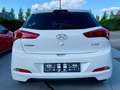 Hyundai i20 i20 1.2i Edition Play*24.400KM*1er PROP*GARANTIE* Blanc - thumbnail 7