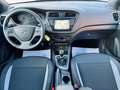 Hyundai i20 i20 1.2i Edition Play*24.400KM*1er PROP*GARANTIE* Blanc - thumbnail 13
